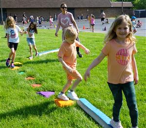 CES Field Day 2024 25.jpg